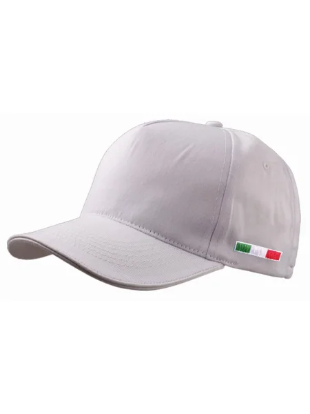 cappellini-golf-in-cotone-personalizzabili-bianco-1.webp