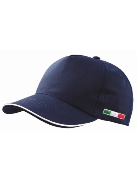 cappellini-golf-in-cotone-personalizzabili-blu-9.webp