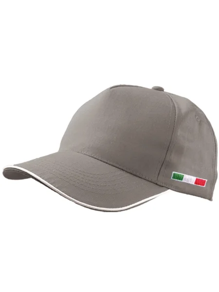 cappellini-golf-in-cotone-personalizzabili-grigio-13.webp