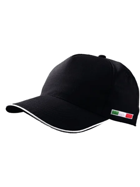 cappellini-golf-in-cotone-personalizzabili-nero-10.webp