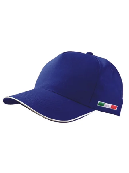 cappellini-golf-in-cotone-personalizzabili-royal-blu-14.webp