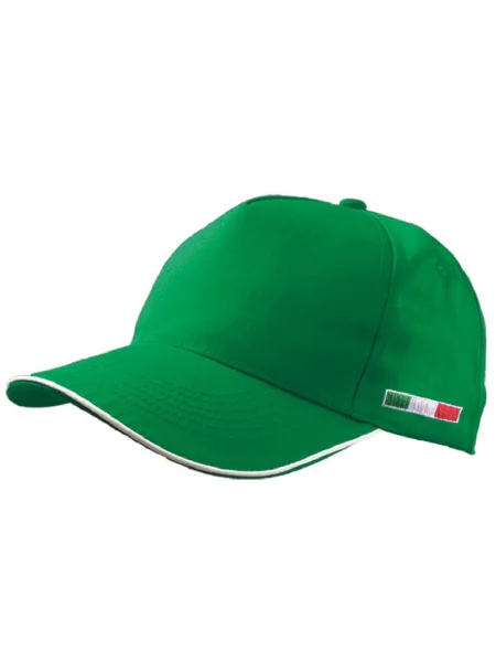 cappellini-golf-in-cotone-personalizzabili-verde-12.webp