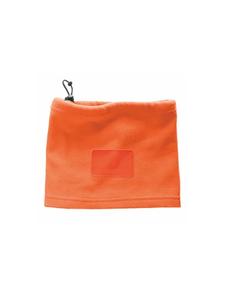 scaldacollo-in-pile-personalizzabile-kepil-arancione-fluo-18.webp