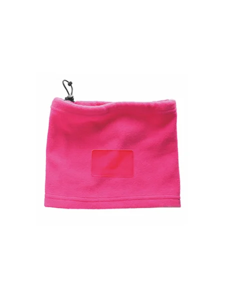 scaldacollo-in-pile-personalizzabile-kepil-fuxia-fluo-19.webp