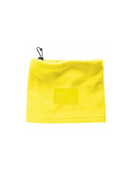 scaldacollo-in-pile-personalizzabile-kepil-giallo-fluo-21.webp