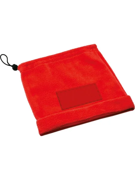 scaldacollo-in-pile-personalizzabile-kepil-rosso-4.webp