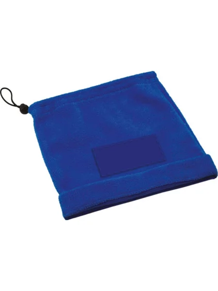 scaldacollo-in-pile-personalizzabile-kepil-royal-blu-15.webp