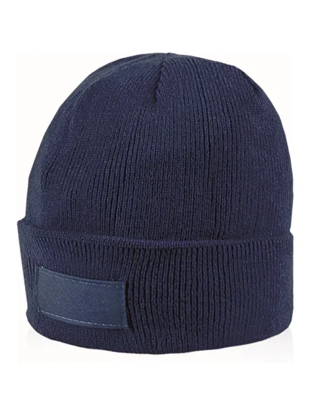 cappelli-beanie-acrilici-doppio-strato-berrich-blu-2.webp