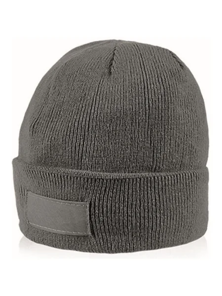 cappelli-beanie-acrilici-doppio-strato-berrich-grigio-11.webp