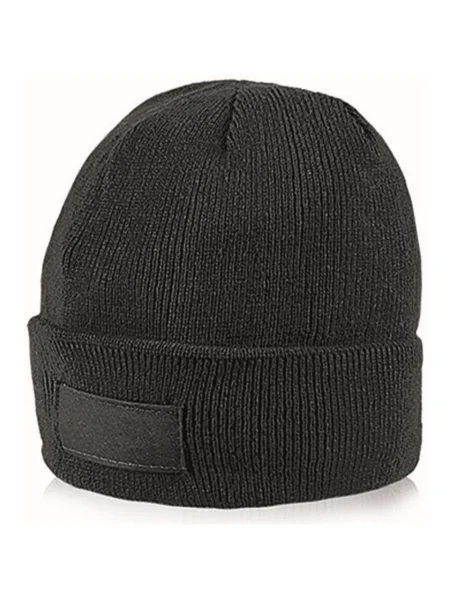 cappelli-beanie-acrilici-doppio-strato-berrich-nero-1.webp