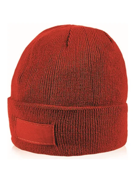 cappelli-beanie-acrilici-doppio-strato-berrich-rosso-8.webp