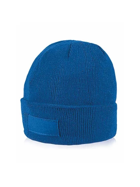 cappelli-beanie-acrilici-doppio-strato-berrich-royal-blu-12.webp
