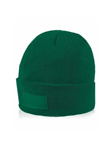 cappelli-beanie-acrilici-doppio-strato-berrich-verde-5.webp