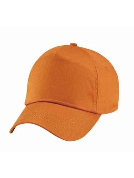 cappellini-golf-5-pannelli-personalizzabili-arancione-chiaro-30.webp
