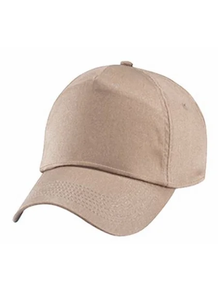 cappellini-golf-5-pannelli-personalizzabili-beige-25.webp