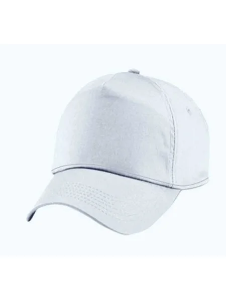 Cappellini golf 5 pannelli personalizzabili