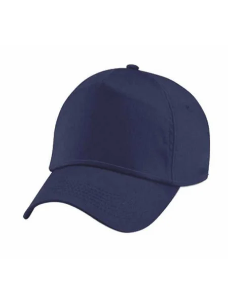 cappellini-golf-5-pannelli-personalizzabili-blu-16.webp