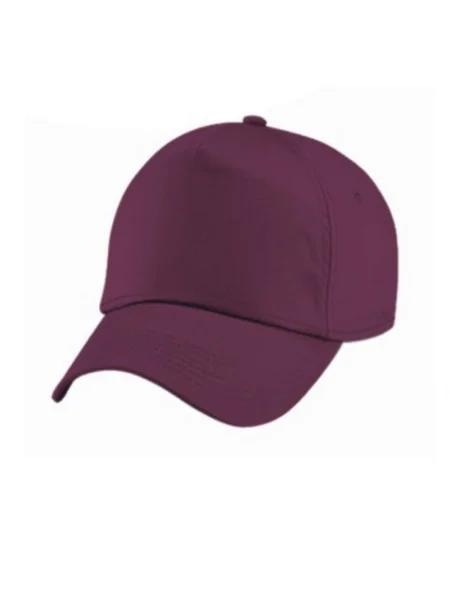 cappellini-golf-5-pannelli-personalizzabili-bordeaux-27.webp
