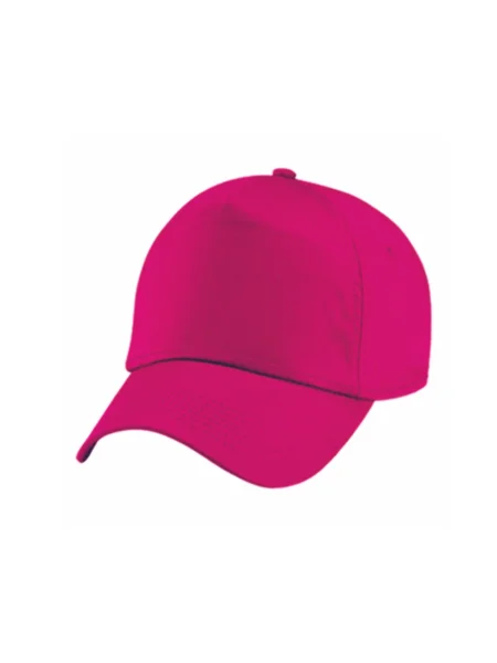 cappellini-golf-5-pannelli-personalizzabili-fuxia-17.webp