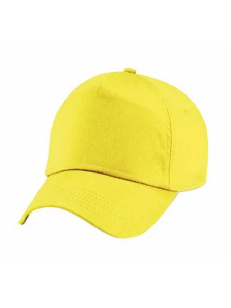 cappellini-golf-5-pannelli-personalizzabili-giallo-4.webp