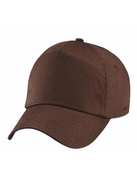cappellini-golf-5-pannelli-personalizzabili-marrone-10.webp