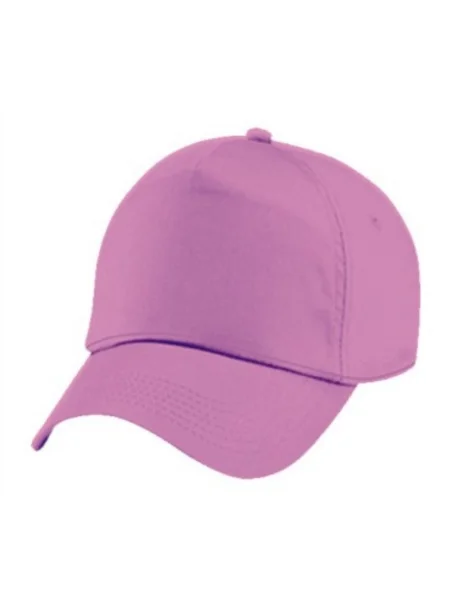 cappellini-golf-5-pannelli-personalizzabili-rosa-26.webp