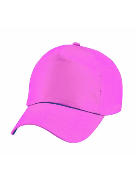 cappellini-golf-5-pannelli-personalizzabili-rosa-33.webp