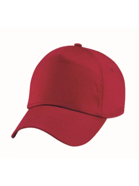 cappellini-golf-5-pannelli-personalizzabili-rosso-6.webp