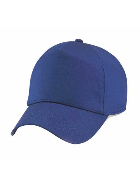 cappellini-golf-5-pannelli-personalizzabili-royal-blu-29.webp