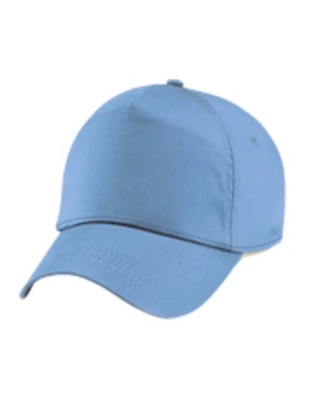 cappellini-golf-5-pannelli-personalizzabili-sky-blu-31.webp