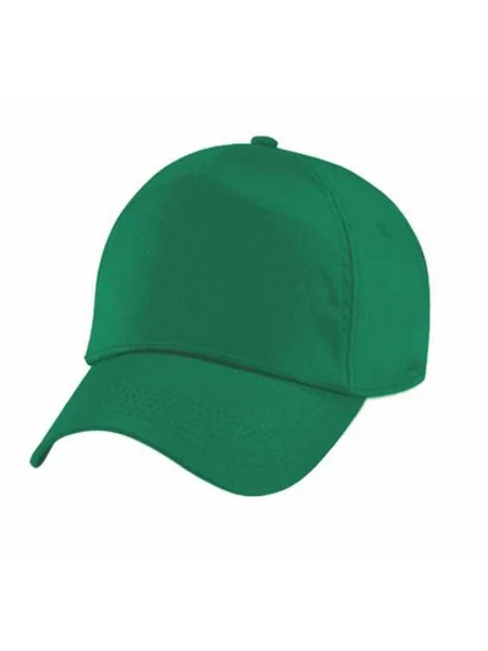 cappellini-golf-5-pannelli-personalizzabili-verde-8.webp