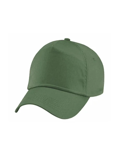 cappellini-golf-5-pannelli-personalizzabili-verde-oliva-32.webp