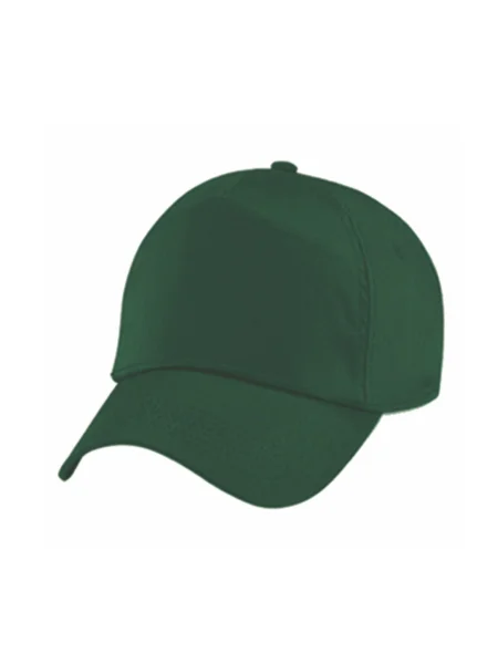 cappellini-golf-5-pannelli-personalizzabili-verde-scuro-14.webp