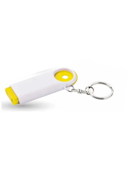 portachiavi-gettone-personalizzato-mico-giallo-9.webp