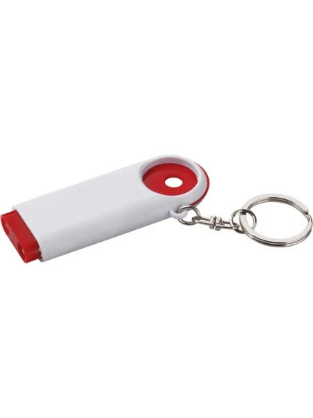 portachiavi-gettone-personalizzato-mico-rosso-3.webp