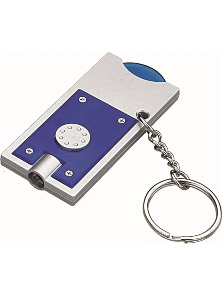 portachiavi-con-gettone-carrello-e-led-personalizzabile-lux-blu-1.webp
