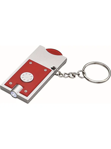portachiavi-con-gettone-carrello-e-led-personalizzabile-lux-rosso-7.webp