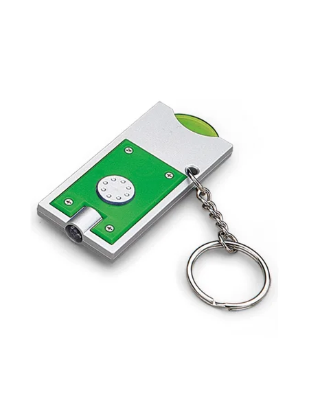 portachiavi-con-gettone-carrello-e-led-personalizzabile-lux-verde-8.webp