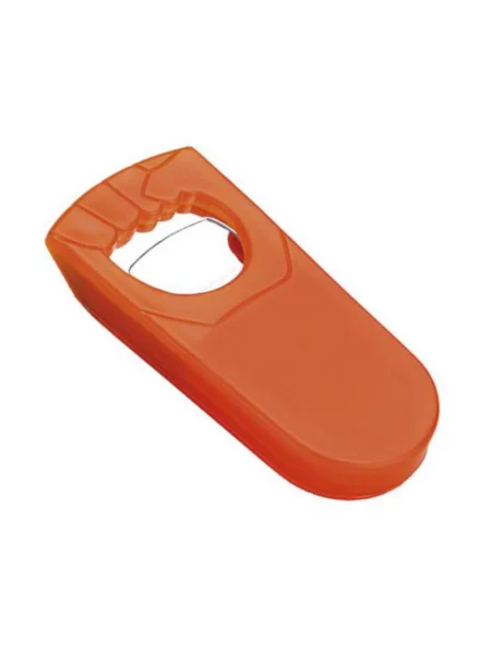 apribottiglie-personalizzabile-con-logo-fist-arancione-chiaro-11.webp