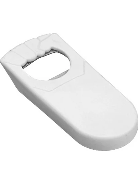 Apribottiglie personalizzabile con logo Fist