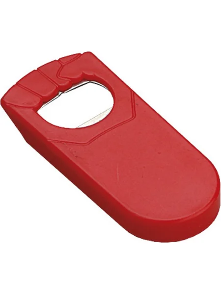 apribottiglie-personalizzabile-con-logo-fist-rosso-9.webp