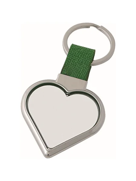portachiavi-con-piastrina-girevole-personalizzabile-kore-verde-3.webp