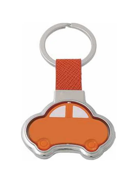 portachiavi-auto-girevole-bob-arancione-chiaro-7.webp