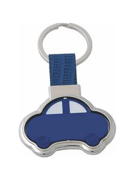 portachiavi-auto-girevole-bob-blu-1.webp