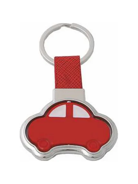 portachiavi-auto-girevole-bob-rosso-2.webp