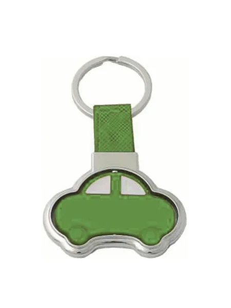 portachiavi-auto-girevole-bob-verde-lime-3.webp