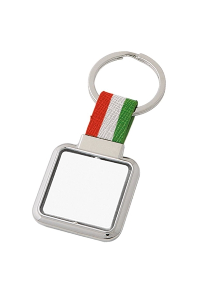 portachiavi-girevole-quad-tricolore.jpg