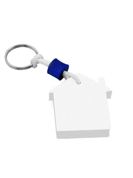 1_portachiavi-a-forma-di-casa-personalizzato-online-stampasi-bianco.jpg