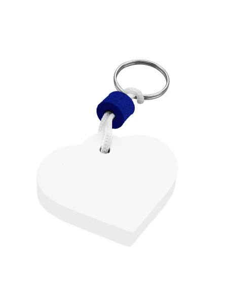 portachiavi-cuore-personalizzati-multistrato-cuore-bianco-1.webp