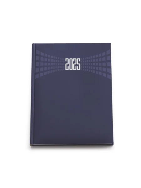 agenda-settimanale-matra-cm-21x30-blu-1.webp